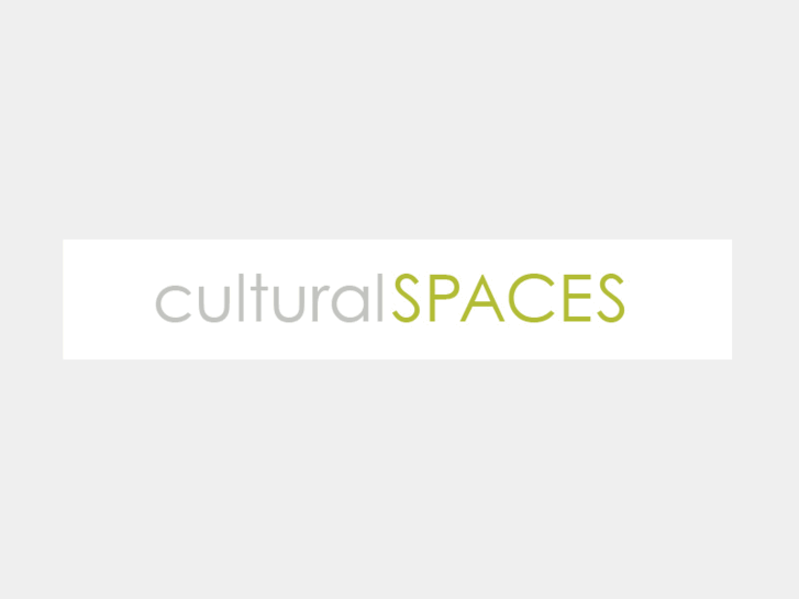 www.culturalspacesonline.com