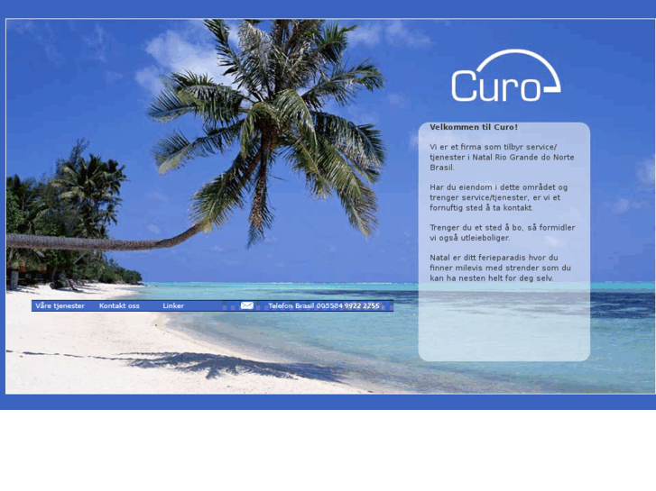 www.curo.biz