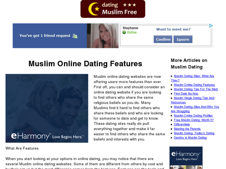 www.datingmuslimfree.com