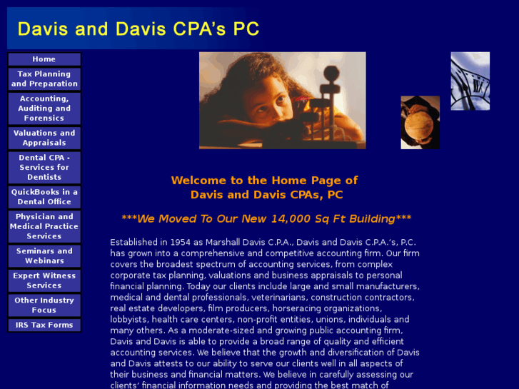 www.daviscpa.com