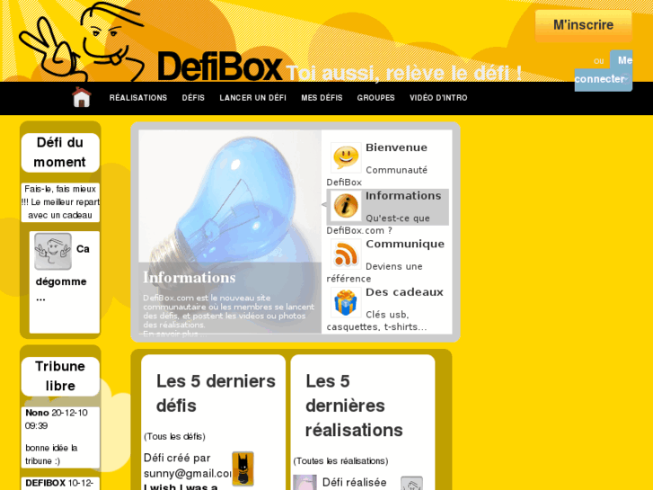 www.defibox.com