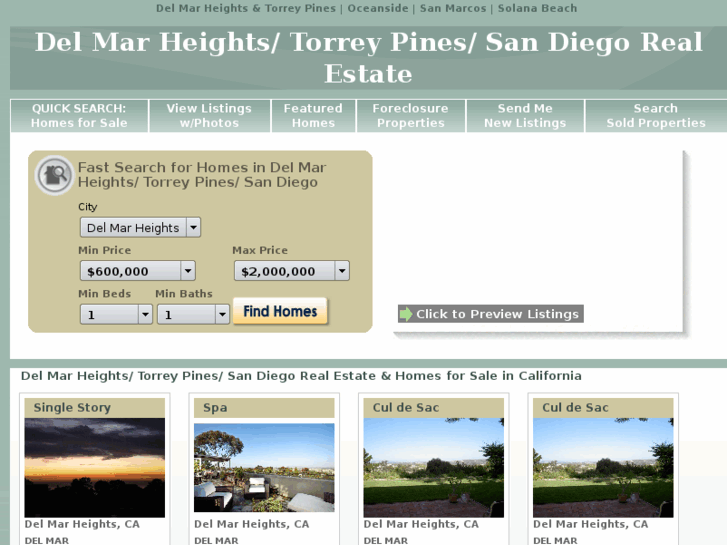 www.delmarheights-torreypines-realestate.com