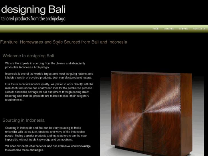 www.designing-bali.com