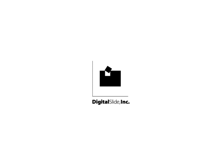 www.digitalslide.com