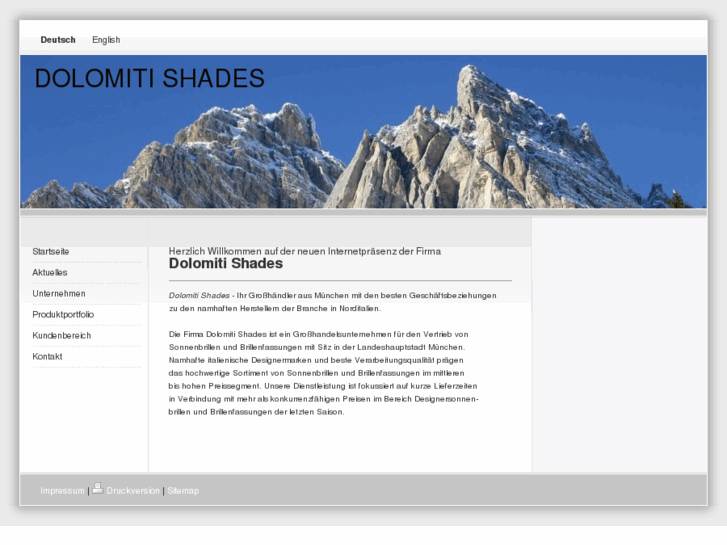 www.dolomiti-shades.com