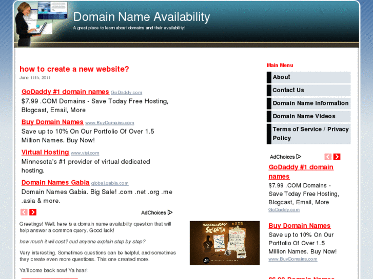 www.domainnameavailability.org