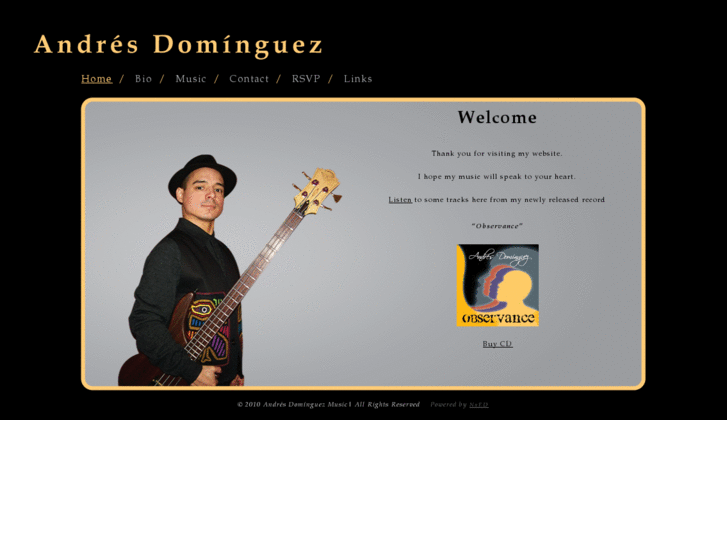 www.dominguezbass.com