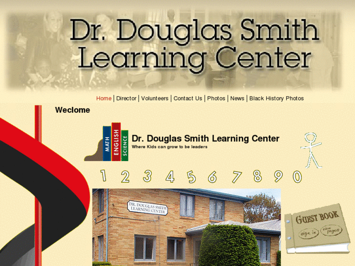 www.drdsmithlearningcenter.org