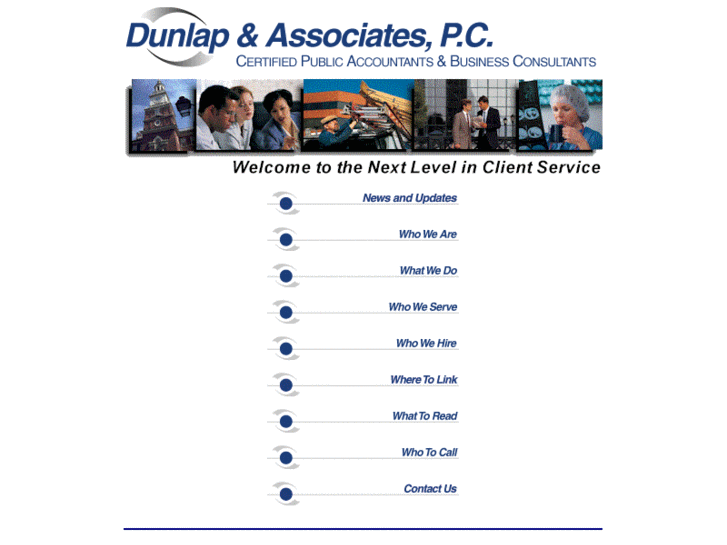 www.dunlap-associates.com