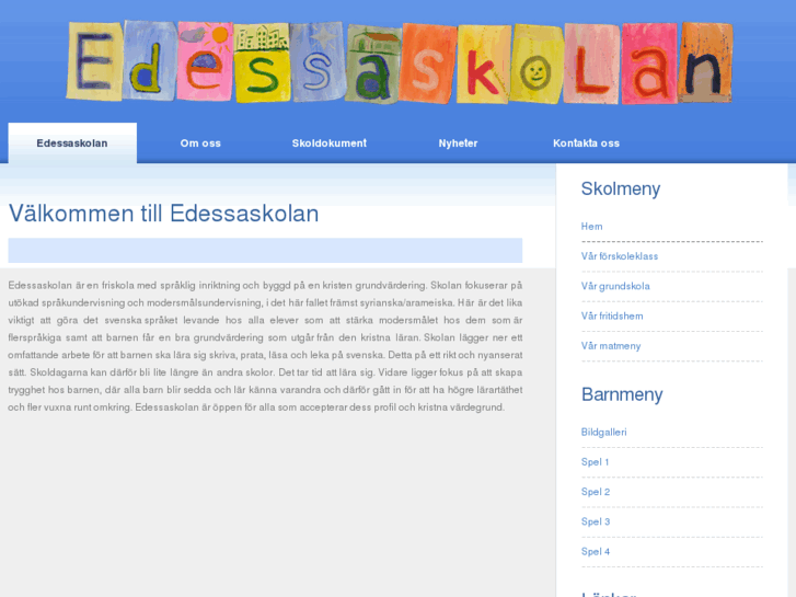 www.edessaskolan.com