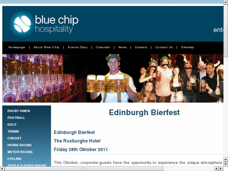 www.edinburghbeerfest.com