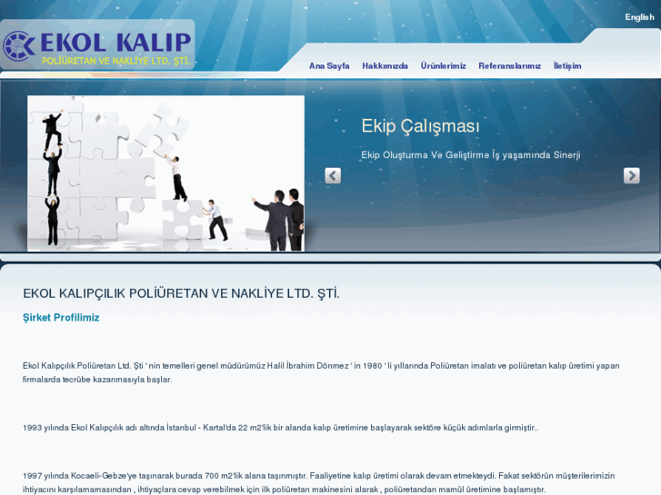 www.ekolkalipcilik.com