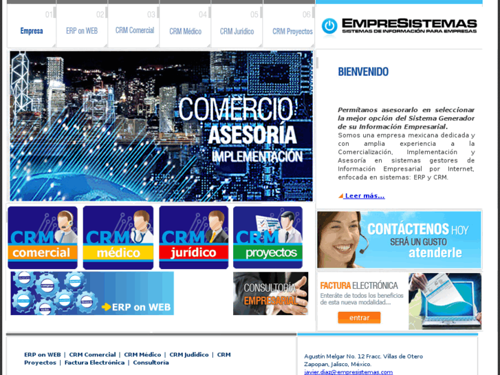 www.empresistemas.com
