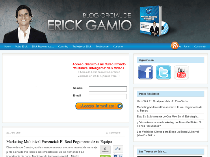 www.erickgamio.com