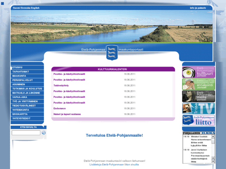 www.etelapohjanmaa.fi