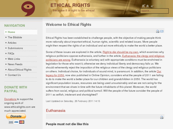 www.ethicalrights.com