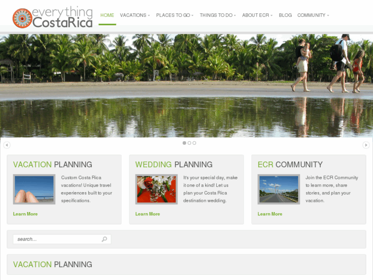 www.everythingcostarica.com