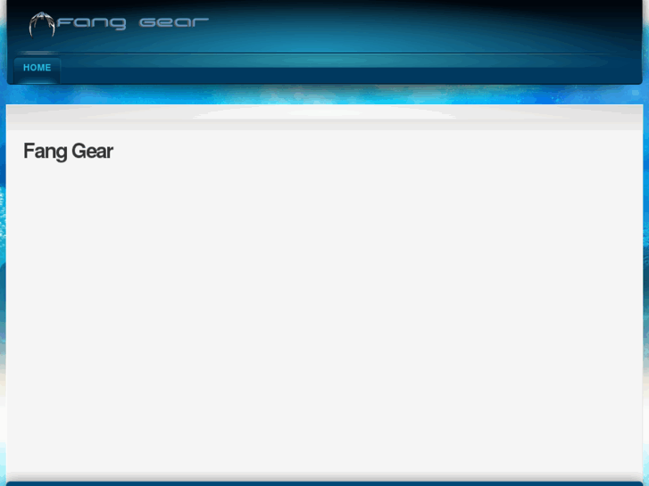 www.fanggear.com