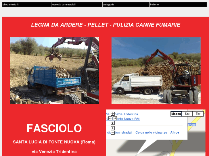 www.fasciolo.com