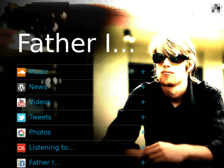 www.fatherimusic.com