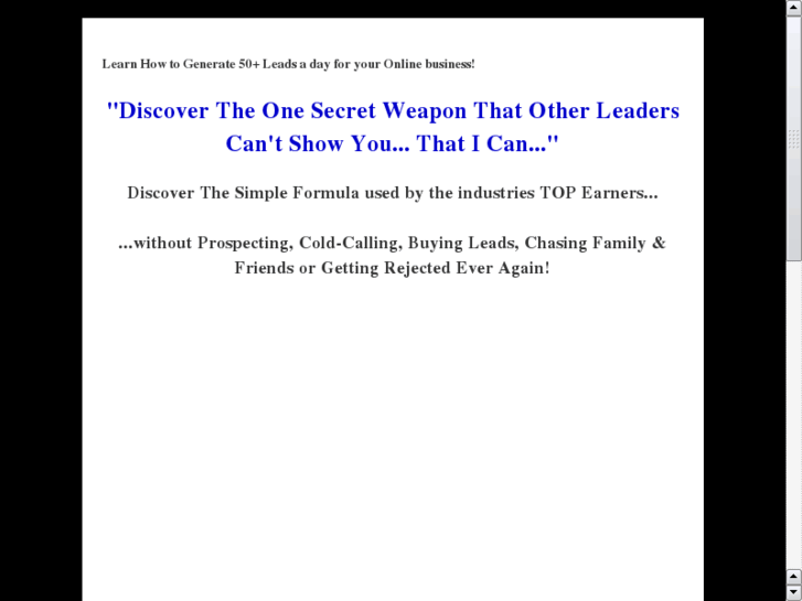 www.fbooksecrets.com
