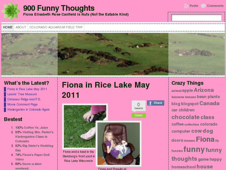 www.fionacanfield.com