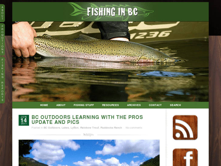 www.fishinginbc.com