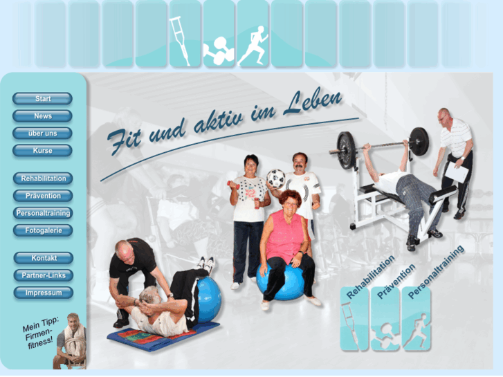 www.fit-und-aktiv-im-leben.com