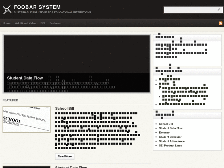 www.foobarsystem.com