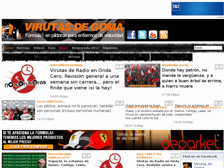 www.formula12013.com