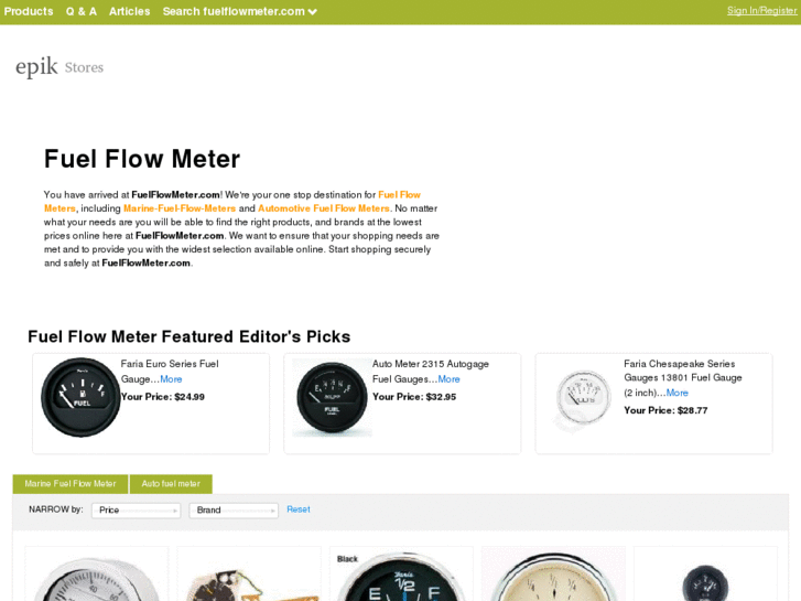 www.fuelflowmeter.com