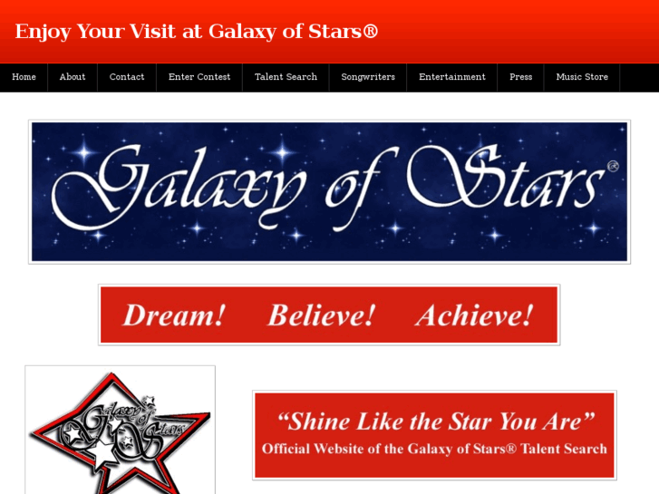 www.galaxyofstarstalentsearch.com