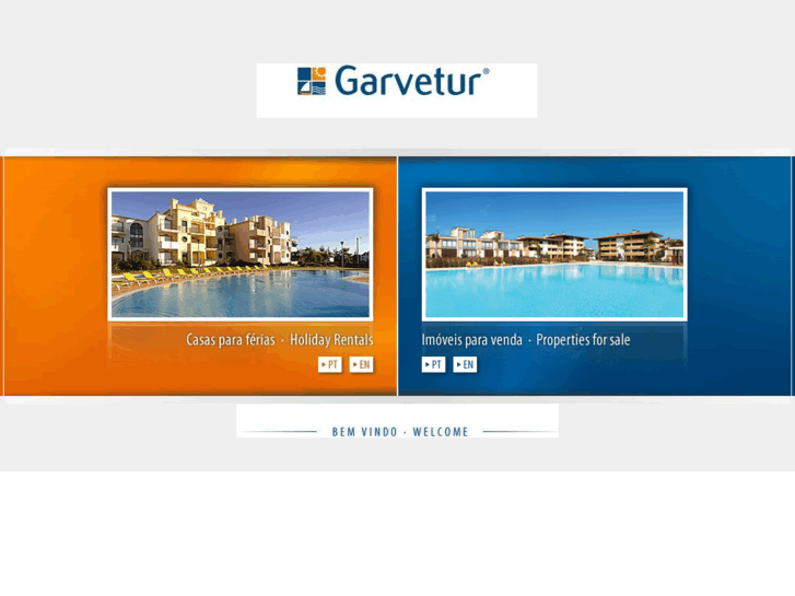 www.garvetur.pt