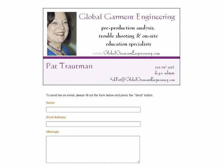 www.globalgarmentengineering.com