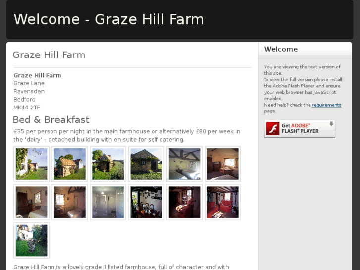 www.grazehillfarm.com