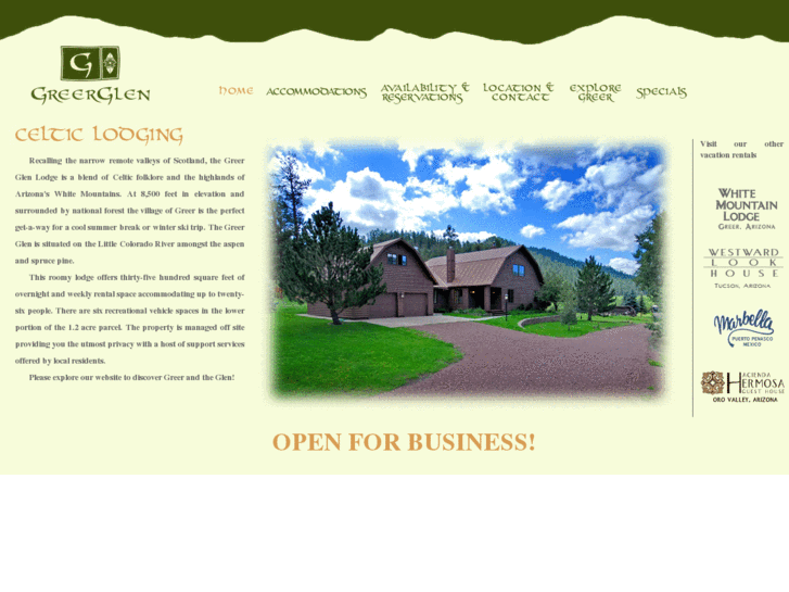 www.greerglen.com