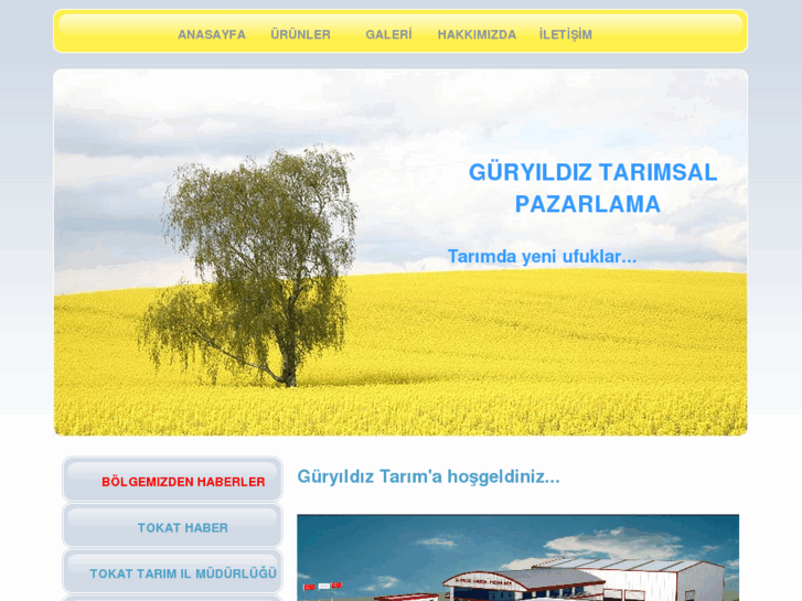 www.guryildiz.net