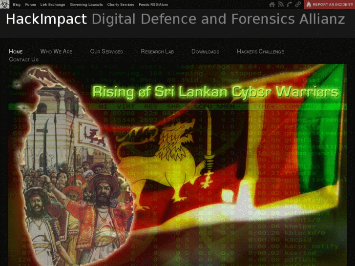www.hackimpact.org