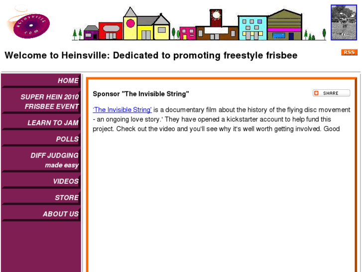 www.heinsville.com