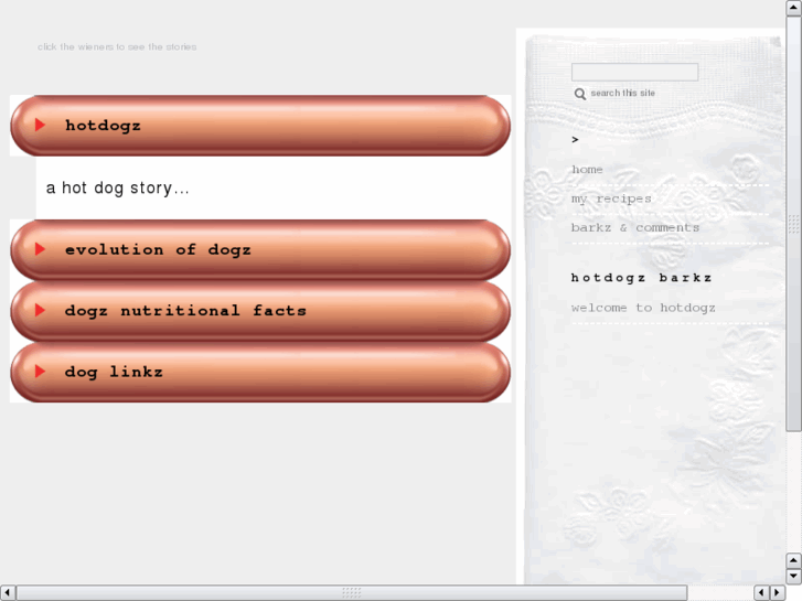 www.hotdogz.info