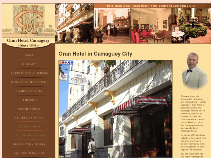 www.hotelgran.com