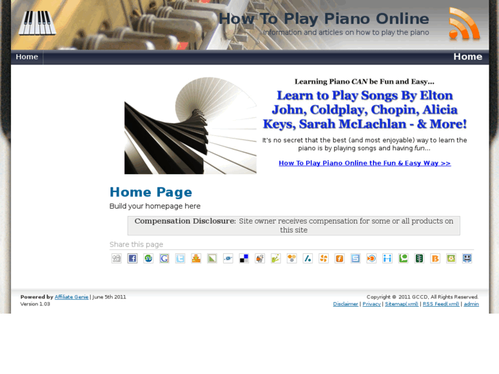 www.howtoplaypianoonline.com