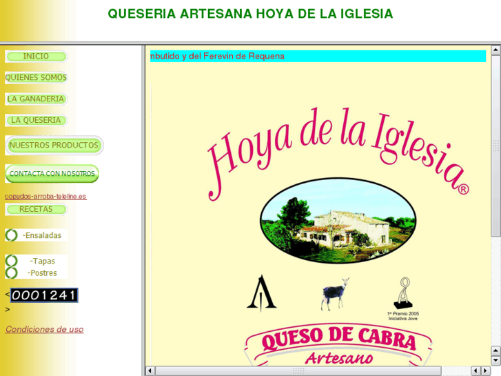 www.hoyadelaiglesia.com