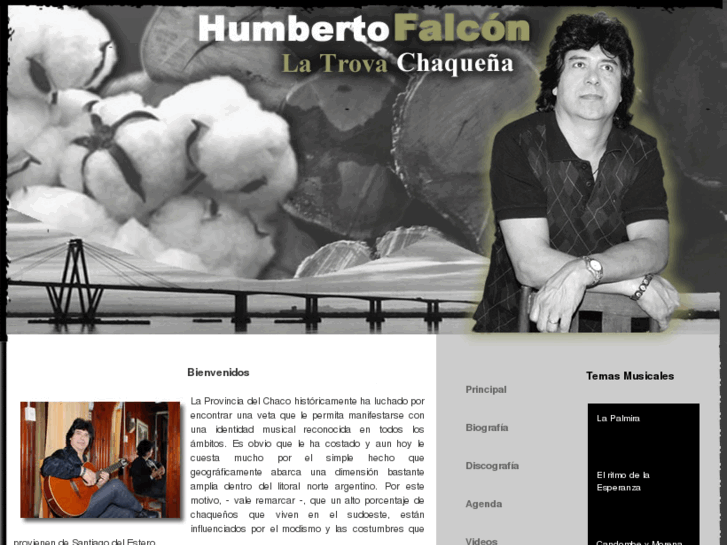 www.humbertofalcon.com