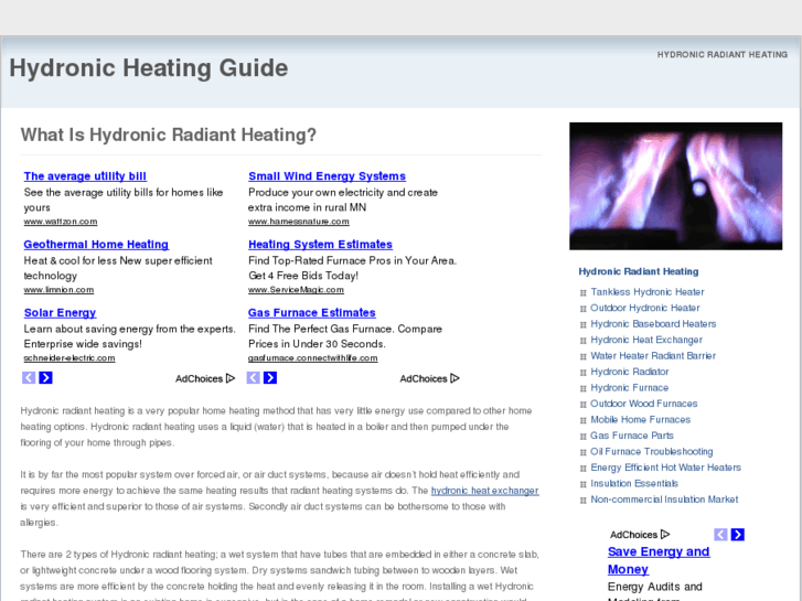 www.hydronicheatingguide.com