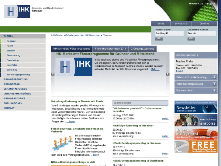 www.ihk-startup.de