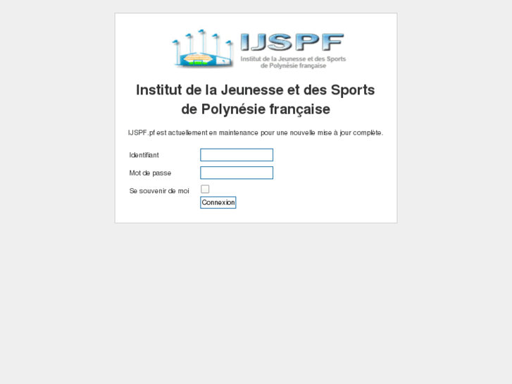 www.ijspf.pf