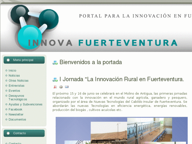 www.innovafuerteventura.com