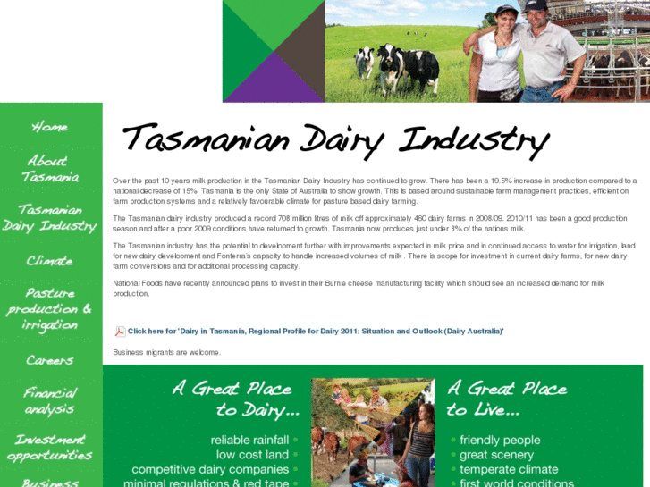 www.intodairy.com