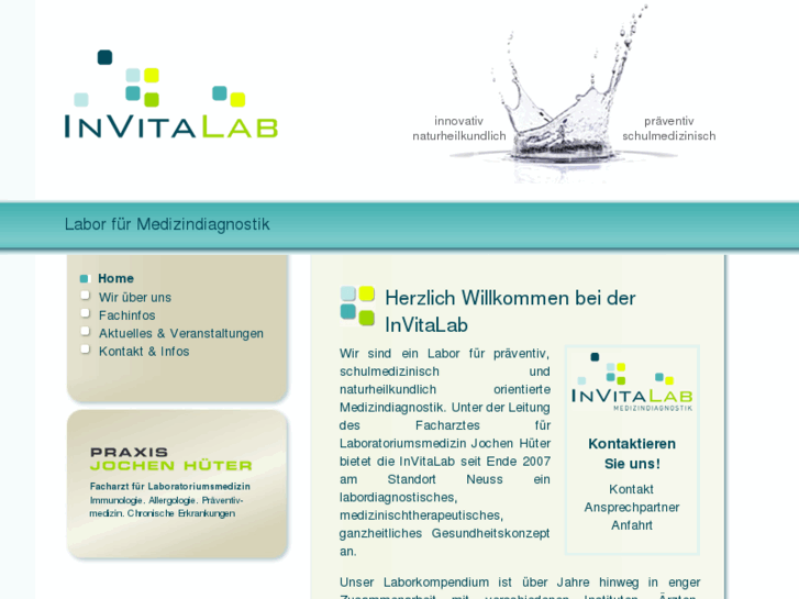 www.invitalab.com